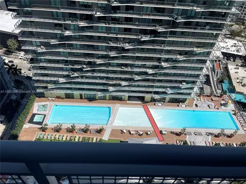60 SW 13th St #2616, Miami, FL 33130 photo 43