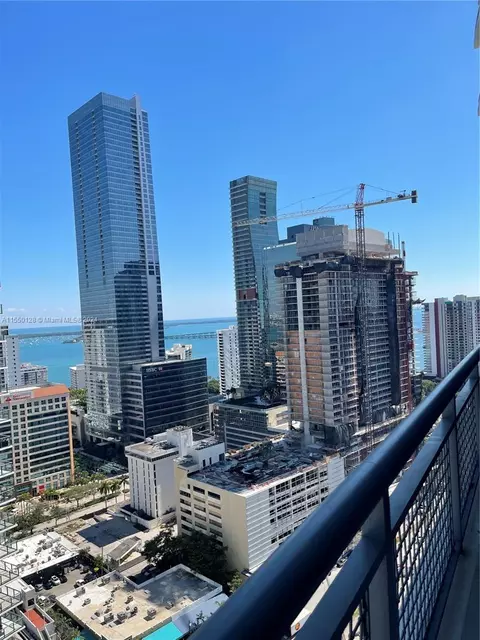 60 SW 13th St #2616, Miami, FL 33130 photo 45