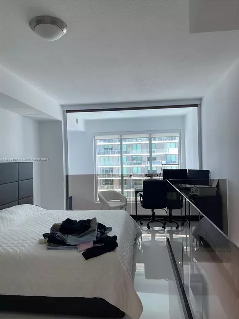 60 SW 13th St #2616, Miami, FL 33130 photo 25