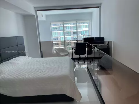 60 SW 13th St #2616, Miami, FL 33130 photo 26