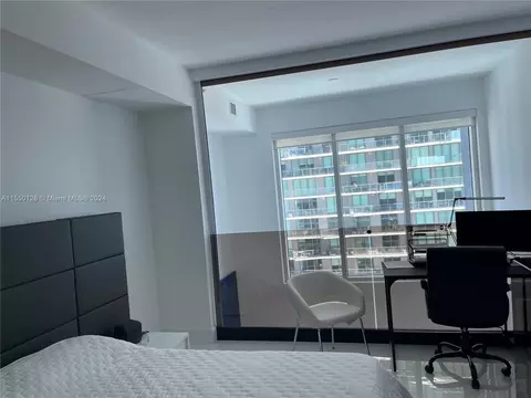 60 SW 13th St #2616, Miami, FL 33130 photo 20