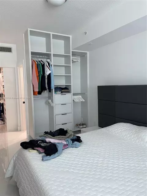 60 SW 13th St #2616, Miami, FL 33130 photo 22