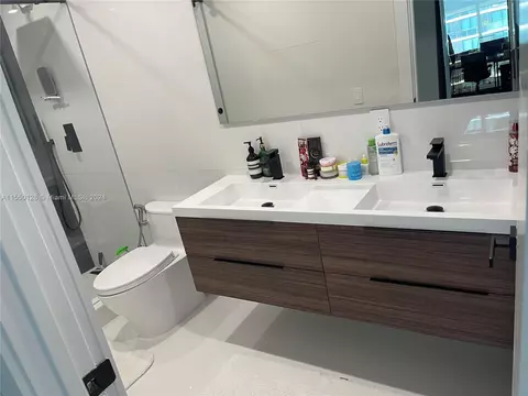60 SW 13th St #2616, Miami, FL 33130 photo 16
