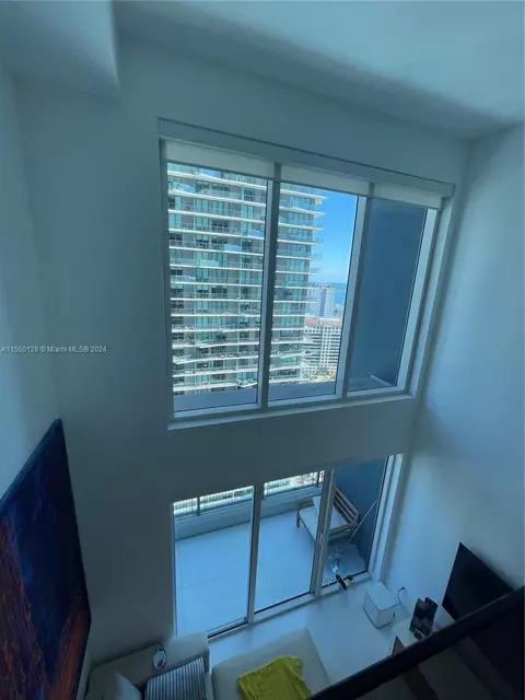 60 SW 13th St #2616, Miami, FL 33130 photo 36