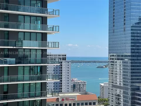 60 SW 13th St #2616, Miami, FL 33130
