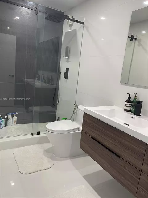 60 SW 13th St #2616, Miami, FL 33130 photo 15