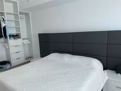 60 SW 13th St #2616, Miami, FL 33130 photo 27