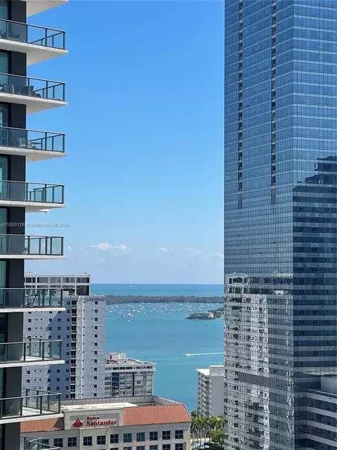 60 SW 13th St #2616, Miami, FL 33130 photo 3