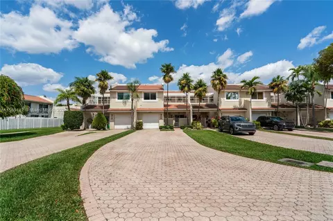 9775 NW 44th Ter #9775, Doral, FL 33178