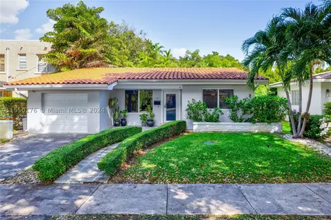 341 Aledo Ave, Coral Gables, FL 33134