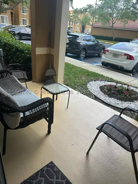 Undisclosed, Tamarac, FL 33321