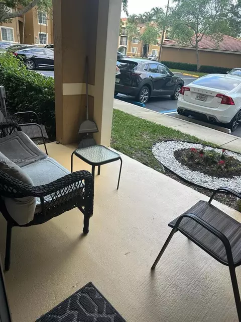 Undisclosed, Tamarac, FL 33321