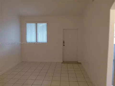 2758 SE 17th Ave #202, Homestead, FL 33035