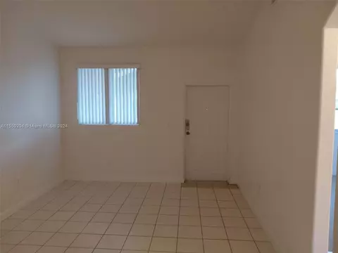 2758 SE 17th Ave #202, Homestead, FL 33035