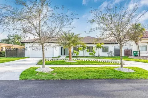 9870 SW 213th St, Cutler Bay, FL 33189