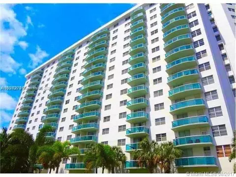 19390 Collins Ave #121, Sunny Isles Beach, FL 33160