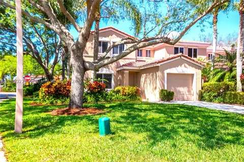 11087 SW 16th Mnr, Davie, FL 33324