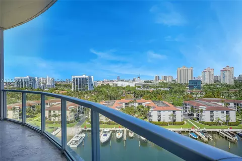 3029 NE 188th St #907, Aventura, FL 33180