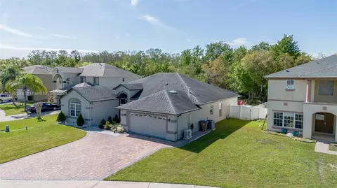 5334 Coral Vine Ln, Kissimmee, FL 34758