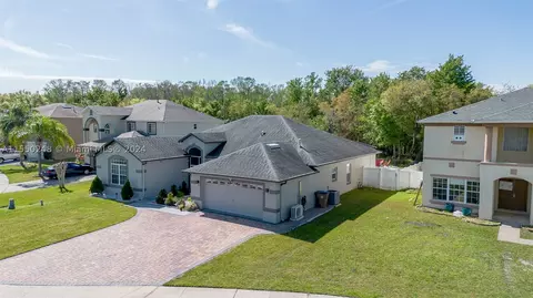 5334 Coral Vine Ln, Kissimmee, FL 34758