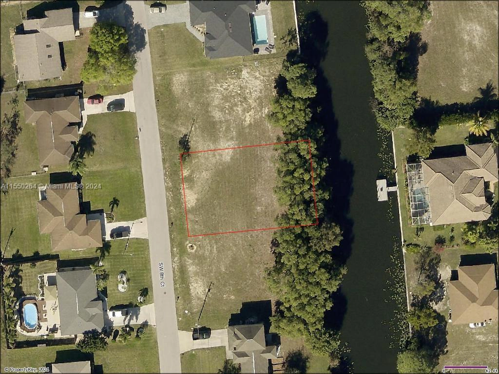 1019 SW 8th Ct
