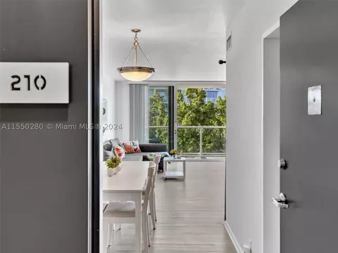 1000 West Ave #210, Miami Beach, FL 33139