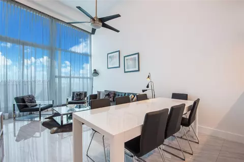 5445 Collins Ave #M14, Miami Beach, FL 33140