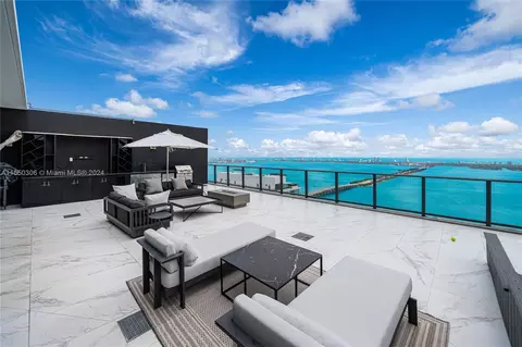 480 NE 31st #UPH3, Miami, FL 33137