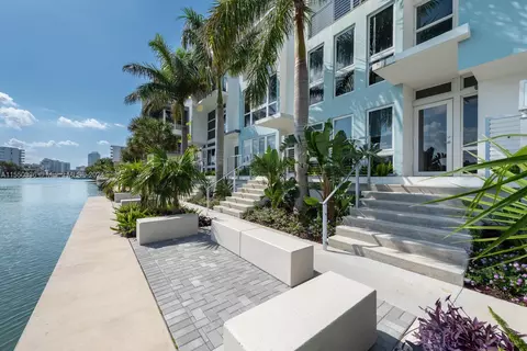 47 N Shore Dr #47, Miami Beach, FL 33141