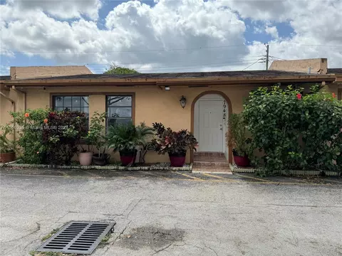 7948 Pembroke Rd #7948, Miramar, FL 33023