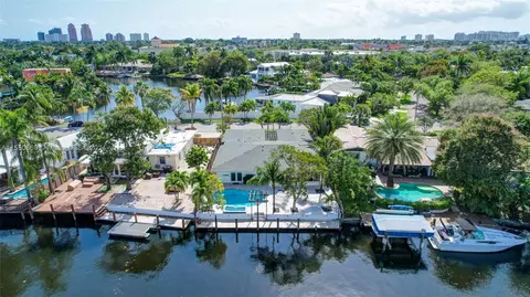 1919 NE 21st St, Fort Lauderdale, FL 33305