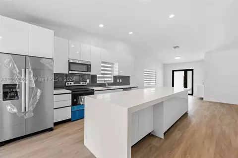 10732 SW 145th Ave, Miami, FL 33186