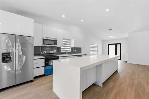 10732 SW 145th Ave, Miami, FL 33186
