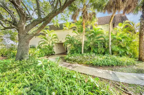 9107 SW 137th Ter #1-4, Miami, FL 33176