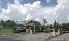 8540 SW 133rd Ave Rd #304, Miami, FL 33183