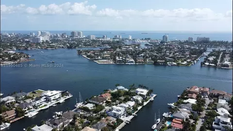1624 SE 14th St, Fort Lauderdale, FL 33316