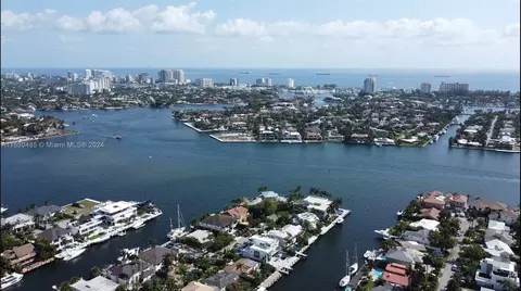 1624 SE 14th St, Fort Lauderdale, FL 33316