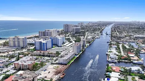 303 N Riverside Dr #904, Pompano Beach, FL 33062