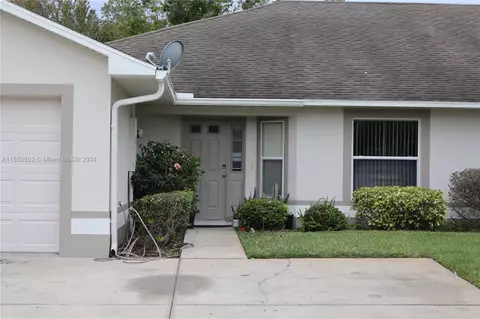 3409 Celena Cir, Saint Cloud, FL 34769 photo 1