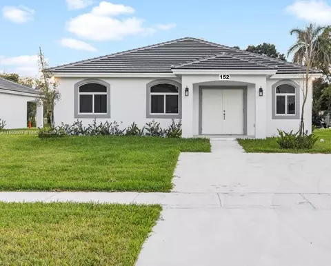Undisclosed, Homestead, FL 33030