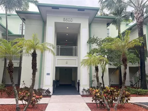 5300 NW 87th Ave #603, Doral, FL 33178