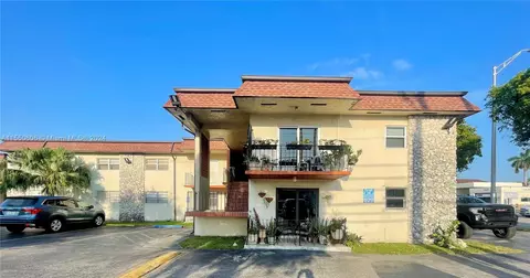 1225 W 35 St #50A, Hialeah, FL 33012