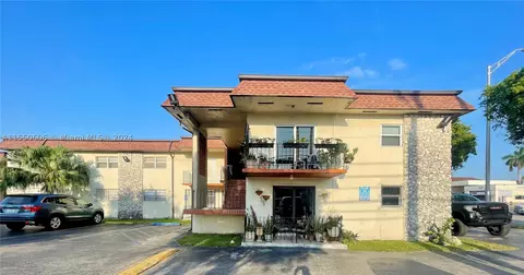 1225 W 35 St #50A, Hialeah, FL 33012