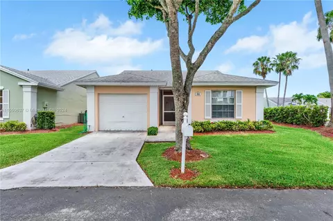 485 SE 21st Ln, Homestead, FL 33033
