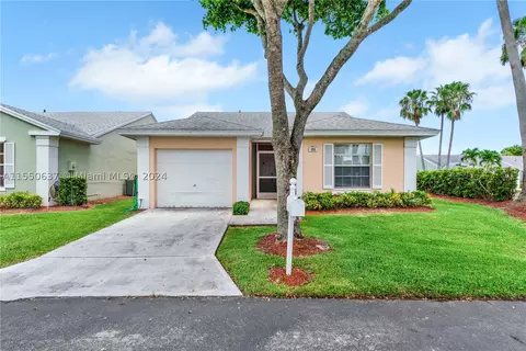 485 SE 21st Ln, Homestead, FL 33033