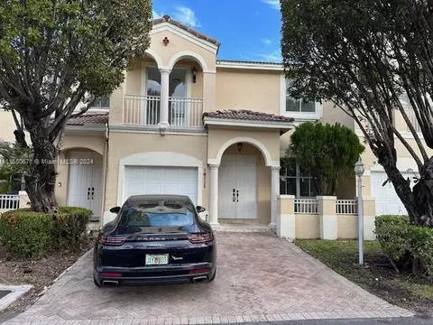 10111 NW 32nd Ter #0, Doral, FL 33172