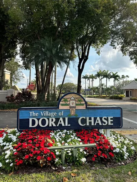 4422 NW 97th Pl, Doral, FL 33178