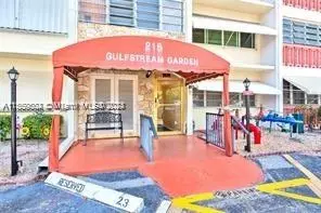 215 SE 3rd Ave #304D, Hallandale Beach, FL 33009