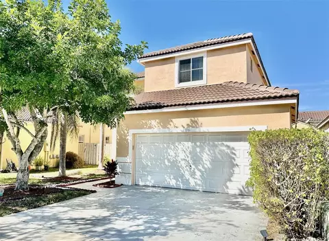 1031 Briar Ridge Rd, Weston, FL 33327