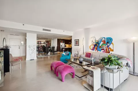151 Crandon Blvd #823, Key Biscayne, FL 33149